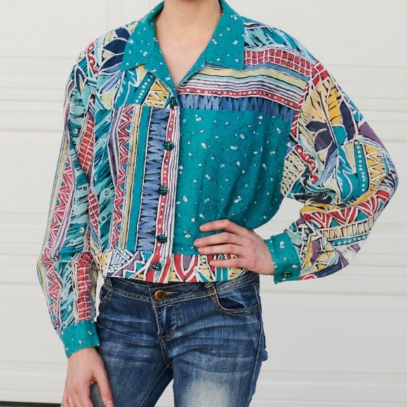 Light Jacket - Picture 1 of 4